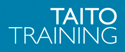 Taito Training
