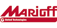 Marioff_logo